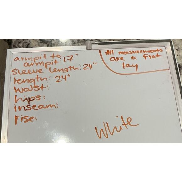 Trina Turk Womens V-Neck Merino Wool Sweater Size S Off White Fringe Resort Boho - Picture 3 of 7